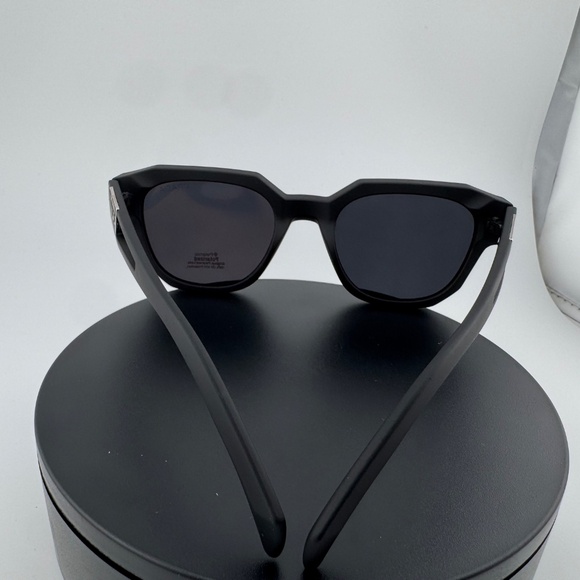 Prada Butterfly Style Glasses - Picture 9 of 9